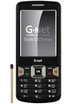 GNet G542 Touch kliknij aby zobaczyć powiększenie