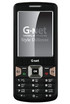 GNet G542
