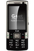 GNet G543