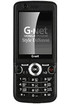 GNet G544