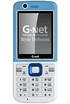 GNet G545