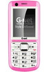 GNet G546