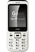 GNet G547