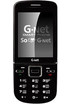 GNet G548