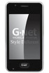 GNet G6
