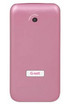 GNet G610
