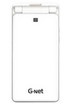 GNet G612