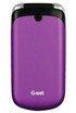 GNet G613