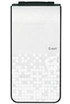 GNet G615