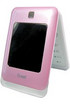 GNet G618