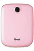 GNet G619