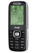 GNet G6206