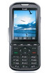 GNet G6639