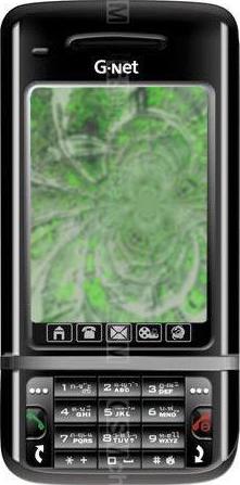 GNet G6645 GNet G6645