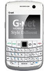 GNet G7