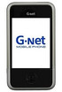 GNet G702