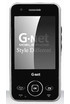 GNet G703