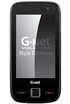 GNet G705 TV