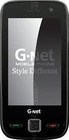 GNet G705