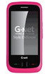 GNet G706