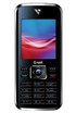 GNet G707