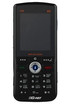 GNet G708
