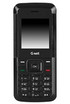 GNet G709