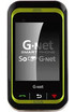 GNet G711