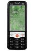 GNet G777i
