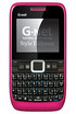 GNet G801