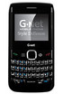 GNet G802