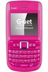 GNet G802s TV