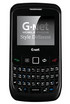 GNet G804