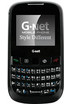 GNet G805