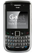 GNet G806 New TV