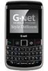 GNet G806 TV