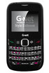 GNet G807
