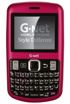 GNet G808 kliknij aby zobaczyć powiększenie