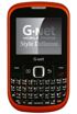 GNet G808 kliknij aby zobaczyć powiększenie