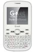 GNet G808 kliknij aby zobaczyć powiększenie