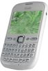 GNet G809 TV