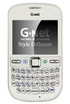 GNet G809