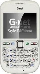GNet G809