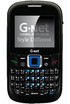 GNet G812