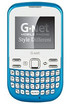 GNet G813