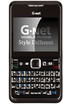 GNet G816