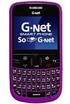 GNet G817