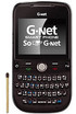 GNet G818 kliknij aby zobaczyć powiększenie