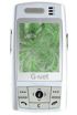 GNet G8281