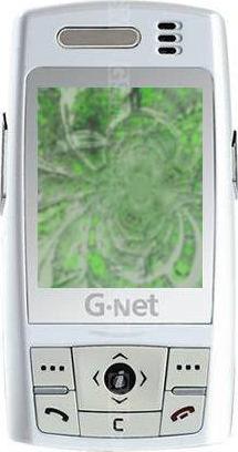 GNet G8281